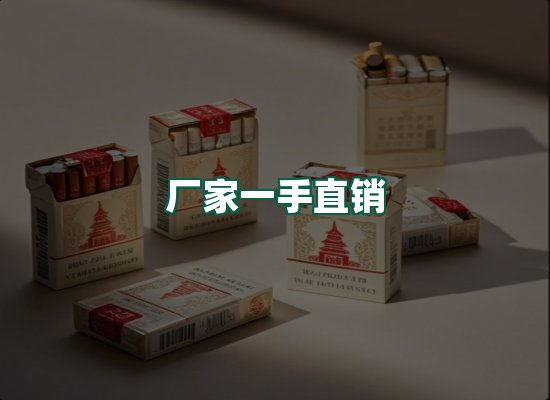 核心优势